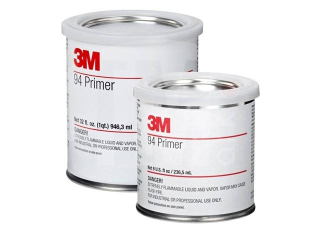 Праймер для автовинила