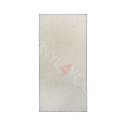 Войлок 3М для Ракеля 5х10см