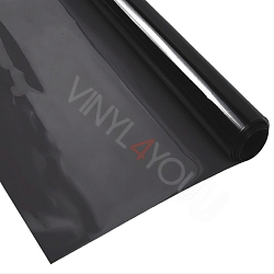 Съемная тонировка нового поколения 5%