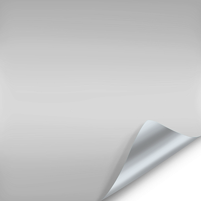 Матовая пленка Серебро Light Gray Premium DAYTONA