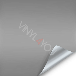 Матовая пленка Серая Nardo Gray Premium DAYTONA