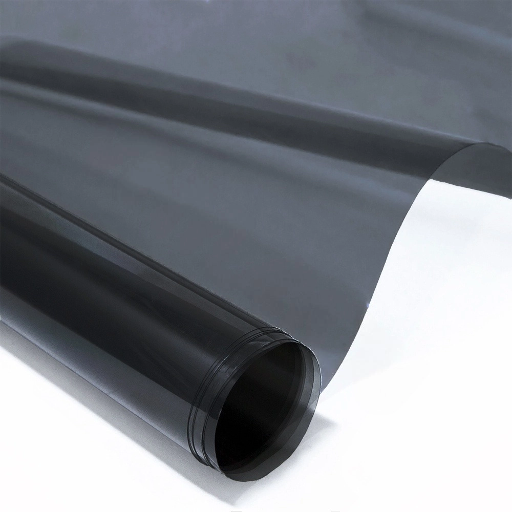 Тонировочная пленка Scorpio Classic HP 35%