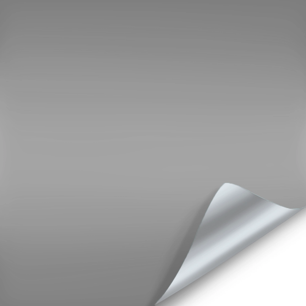 Матовая пленка Серая Nardo Gray Premium DAYTONA